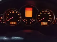 Usata Porsche Cayenne S 349 CV (256 kW) 2005 Grigio SUV