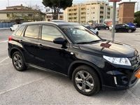 usata Suzuki Vitara 1.6 VVT V-Cool