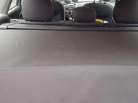 Usata Ford Focus Ambiente 90 CV (66 kW) 2001 Station wagon