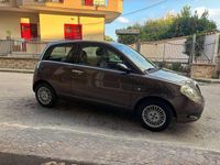 Usata Lancia Ypsilon 80 CV (58 kW) 2007 Utilitaria