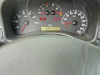 Usata Fiat Punto 73 CV (53 kW) 2000 Utilitaria