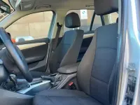 Usata BMW X1 143 CV (105 kW) 2011 SUV
