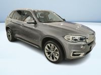 usata BMW X5 30 d Experience xDrive Steptronic