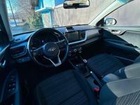 usata Kia Stonic Stonic 1.4 MPI 100 CV Urban