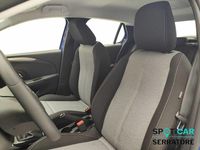 Nuova Opel Corsa Edition 101 CV (74 kW) 2025 Blu/azzurro Utilitaria