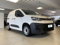 usata Citroën Berlingo 