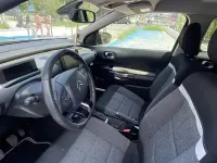 Usata Citroën C4 Cactus Shine 92 CV (67 kW) 2018 Utilitaria