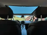 Usata Renault Espace Intens 160 CV (117 kW) 2015 Monovolume