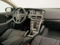 Usata Volvo V40 Business Edition 114 CV (83 kW) 2014 Berlina
