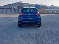 Usata Renault Scénic IV Zen 110 CV (80 kW) 2018 Other Monovolume