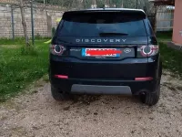 Usata Land Rover Discovery 5 150 CV (110 kW) 2019 SUV