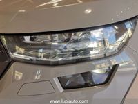 usata Skoda Kodiaq 1.5 TSI ACT DSG Style