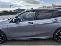 Usata BMW M135 306 CV (225 kW) 2024 Utilitaria