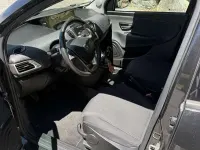 Usata Lancia Ypsilon 69 CV (50 kW) 2014 Utilitaria
