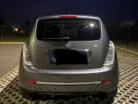 Usata Lancia Ypsilon 60 CV (44 kW) 2008 Utilitaria