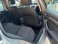 Usata VW Passat 140 CV (102 kW) 2015 Berlina