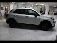 usata Fiat 500X 1.0 MY22 120CV CONNECT