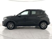 Usata Citroën C3 PureTech 100 CV (73 kW) 2025 SUV