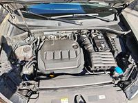 Usata Audi Q3 Sportback 150 CV (110 kW) 2023 Grigio SUV