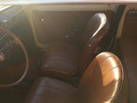 Usata Fiat 850 1970 Bianco Berlina