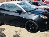 usata Opel Adam 1.2 Jam 70cv E6