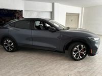 Usata Ford Mustang Mach-E Premium 275 kW (375 CV) 2021 SUV