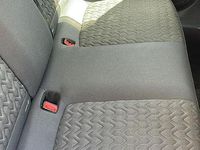 Usata Opel Corsa 2013 Utilitaria