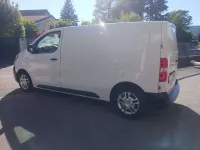Usata Citroën Jumpy 101 CV (74 kW) 2022 Other Monovolume