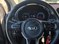 Usado Kia Picanto 67 CV (49 kW) 2018 Utilitario