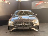 Usata Mercedes A200 AMG Line Premium 163 CV (119 kW) 2025 Grigio