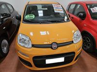 usata Fiat Panda 1.0 FireFly S&S Hybrid