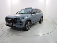 Usata Jaecoo 7 147 CV (108 kW) 2024 Vari colori SUV