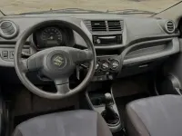 Usata Suzuki Alto 54 CV (39 kW) 2001 Utilitaria
