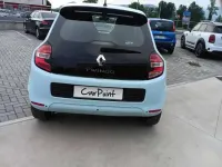 Usata Renault Twingo 90 CV (66 kW) 2018 Other Utilitaria