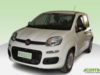 Usata Fiat Panda 70 CV (51 kW) 2021 Utilitaria