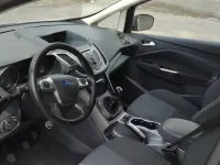 Usata Ford C-MAX 125 CV (91 kW) 2015 Monovolume