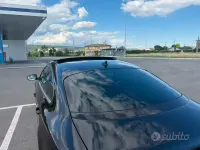 Usata VW Passat 2010 Nero Coupé