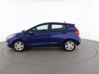 usata Ford Fiesta JS61860