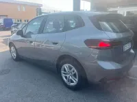 Usata BMW 220 Active Tourer 156 CV (114 kW) 2023 Other Monovolume