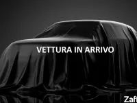 Usata Peugeot Rifter Active 101 CV (74 kW) 2021 Argento Monovolume