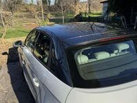Usata Audi A1 Sportback 90 CV (66 kW) 2013 Utilitaria