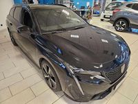 Usata Peugeot 308 SW GTi 131 CV (96 kW) 2024 Nero perla Station wagon