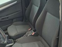 Usata Opel Astra 2007 Nero Station wagon