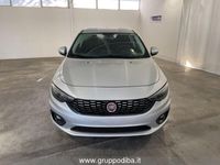 usata Fiat Tipo Tipo5p 1.3 mjt Mirror s&s 95cv