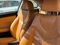 Usata Alfa Romeo GT 150 CV (110 kW) 2005 Coupé