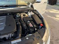 Usata Chevrolet Cruze LTZ 163 CV (119 kW) 2012 Utilitaria