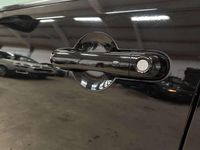 Usata Jeep Renegade Night Eagle 120 CV (88 kW) 2022 SUV