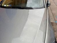 Usata BMW 320 2005 Verde Berlina