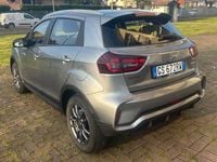 Usata EMC Wave 2 103 CV (75 kW) 2024 Grigio SUV