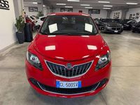 Usata Lancia Ypsilon S 69 CV (50 kW) 2022 Other Utilitaria